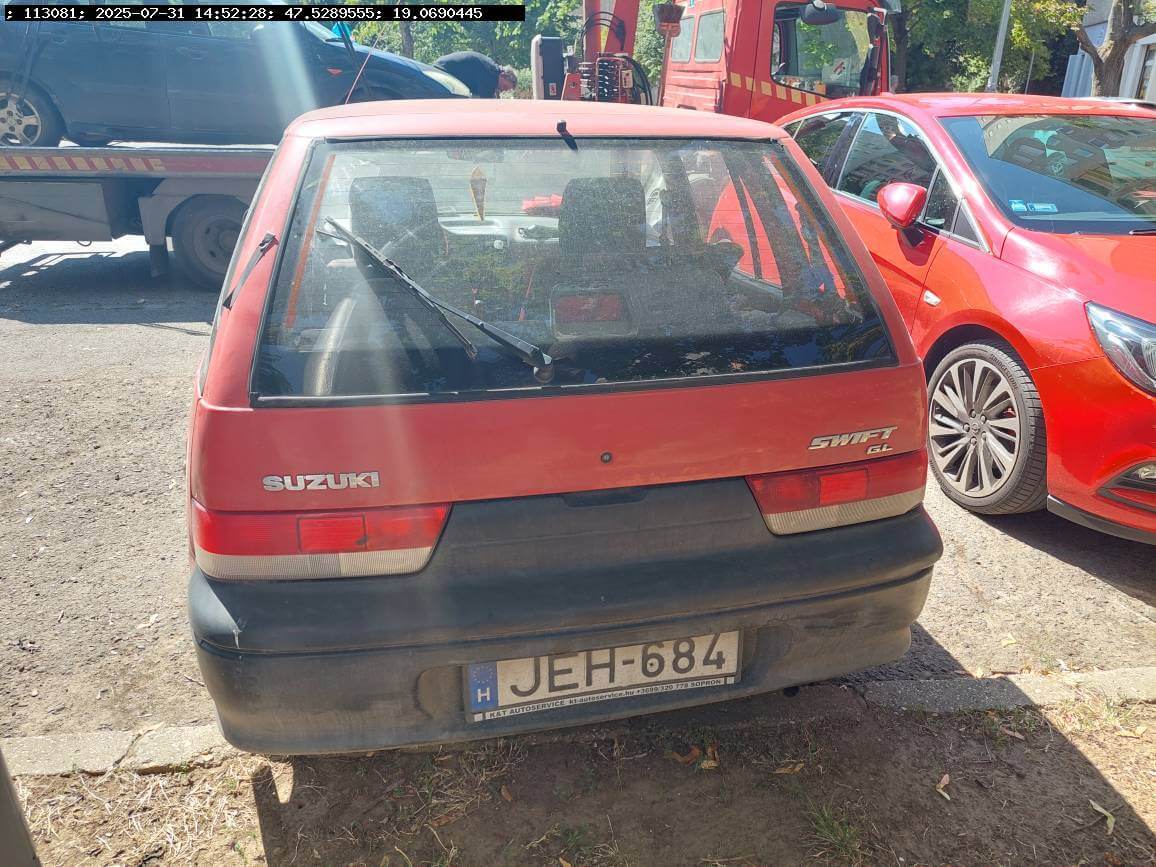 EINT PREPIC 1003419 10