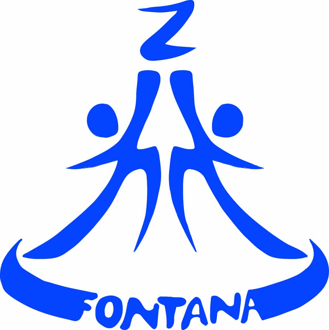 Fontana Di Zumba