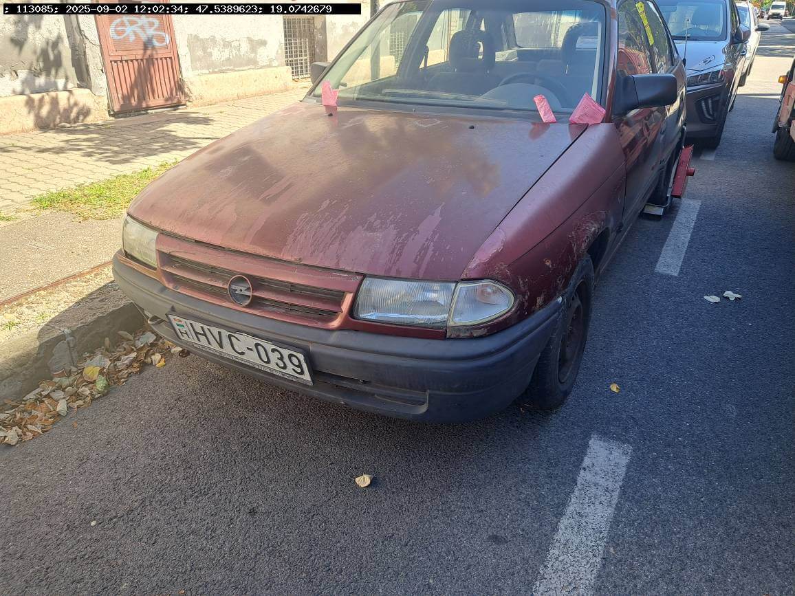 EINT PREPIC 1008251 7