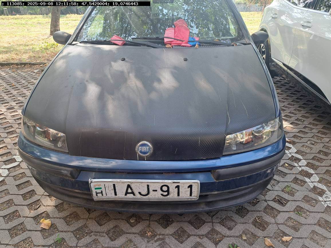 EINT PREPIC 1009449 3
