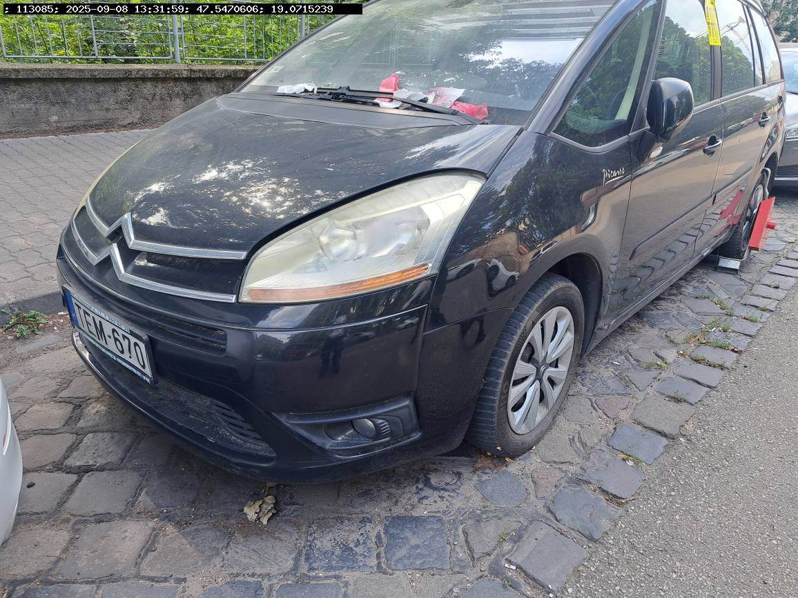 EINT PREPIC 1009465 10