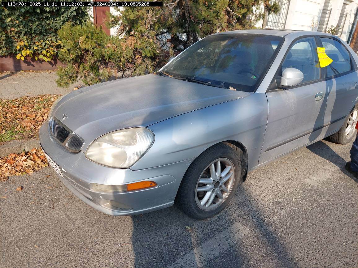 EINT PREPIC 1019883 7