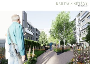 Kartács látvány 4