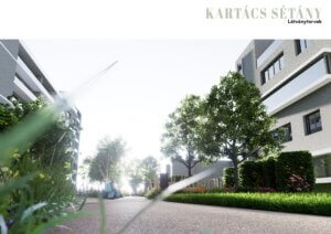 Kartács látvány 4