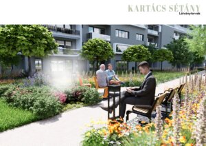 Kartács látvány 3