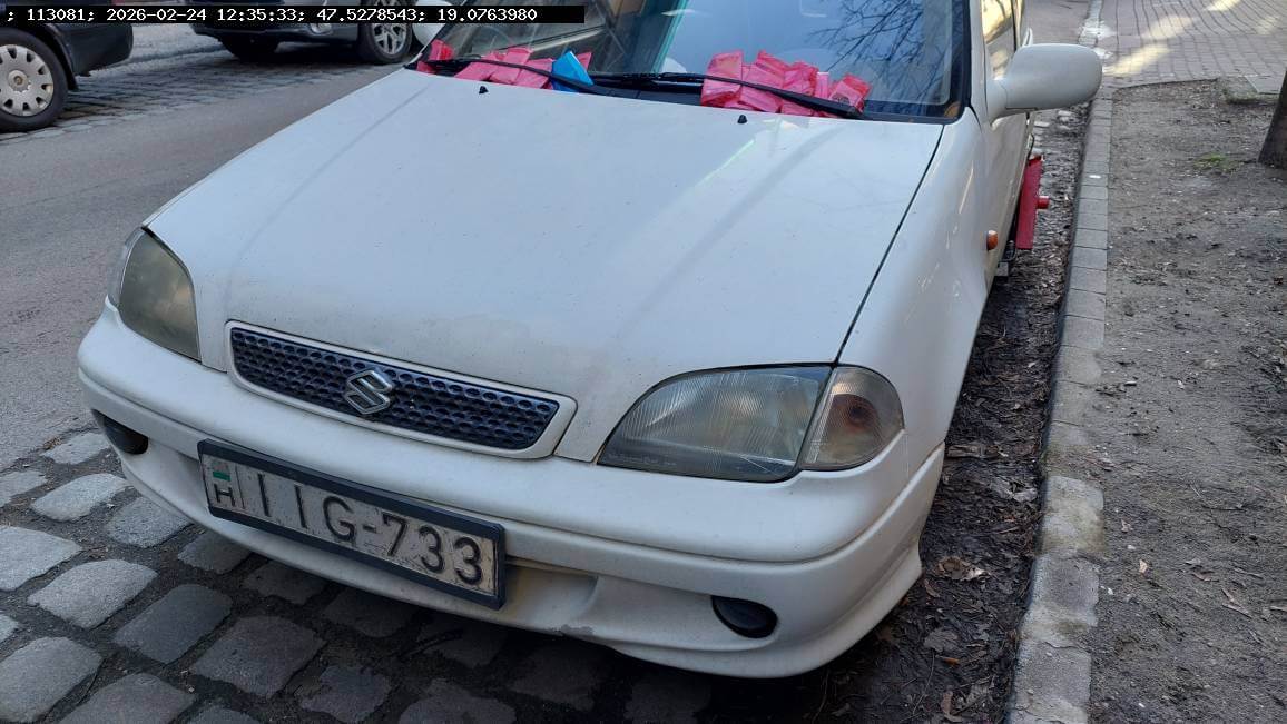 EINT PREPIC 1034961 7