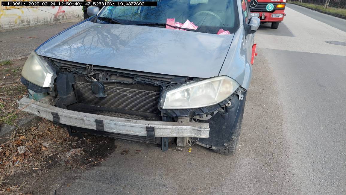 EINT PREPIC 1034969 5