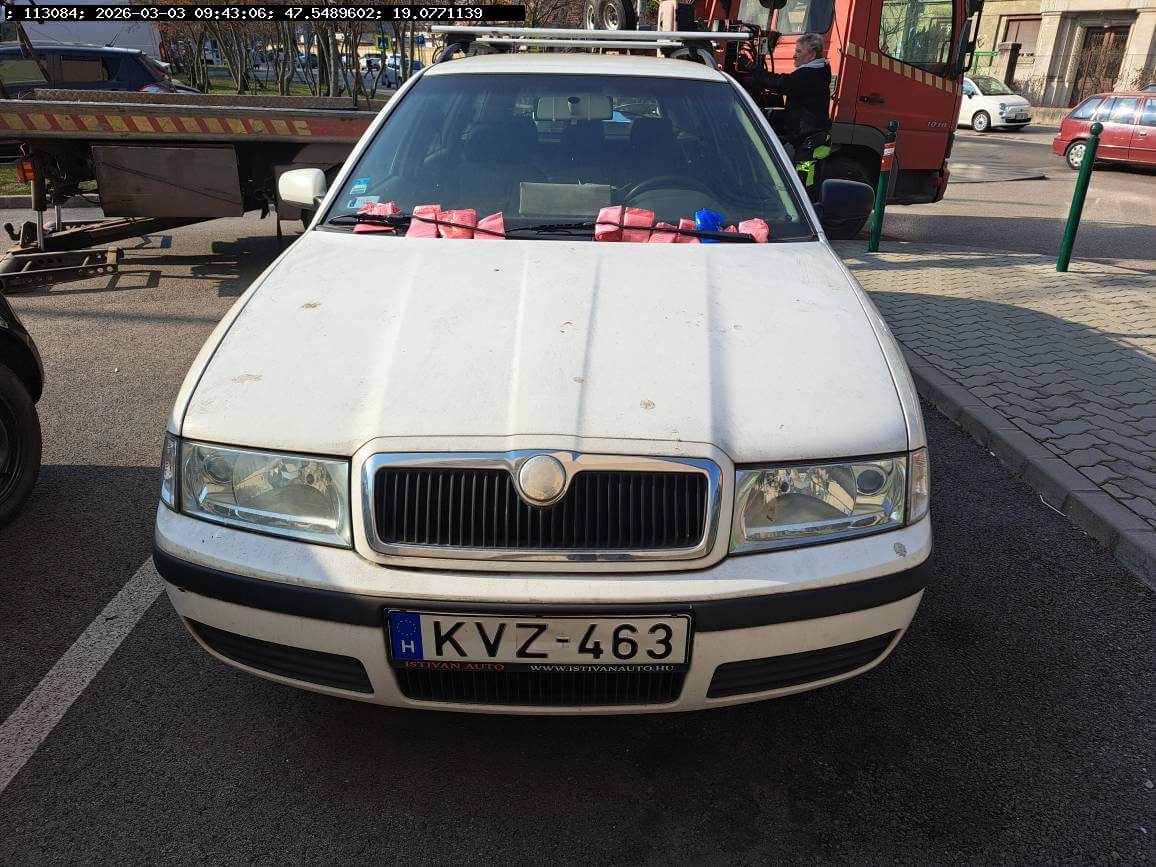 EINT PREPIC 1036397 7