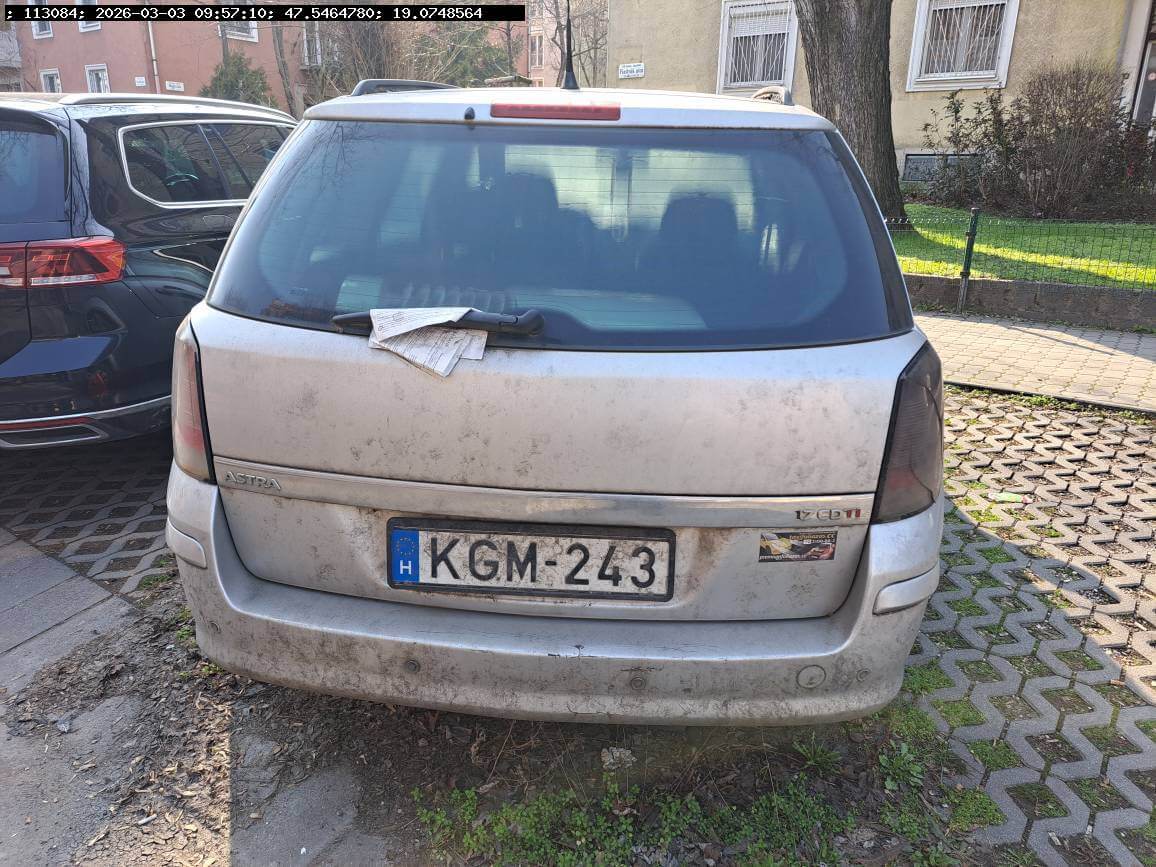 EINT PREPIC 1036411 7