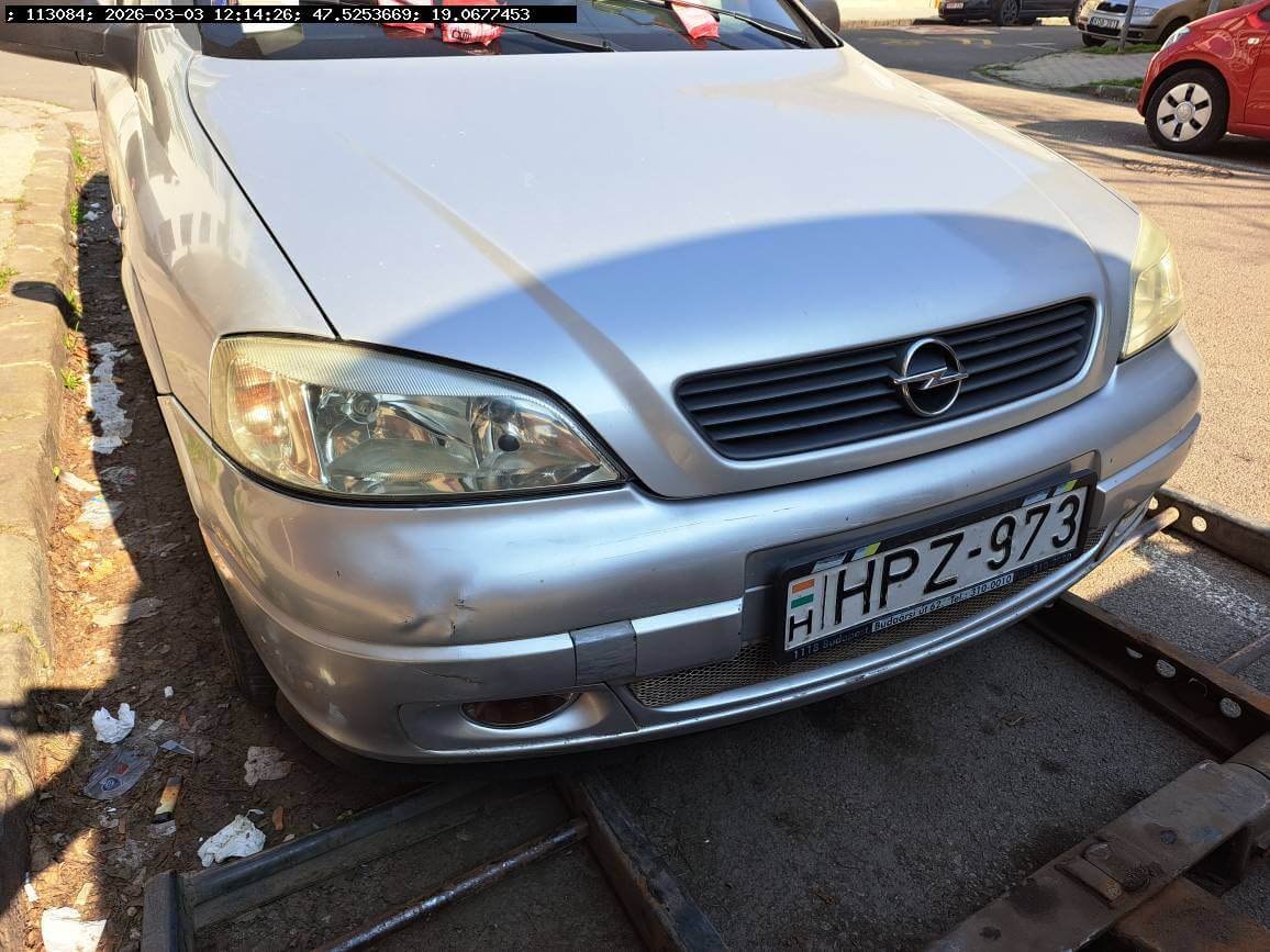 EINT PREPIC 1036485 10