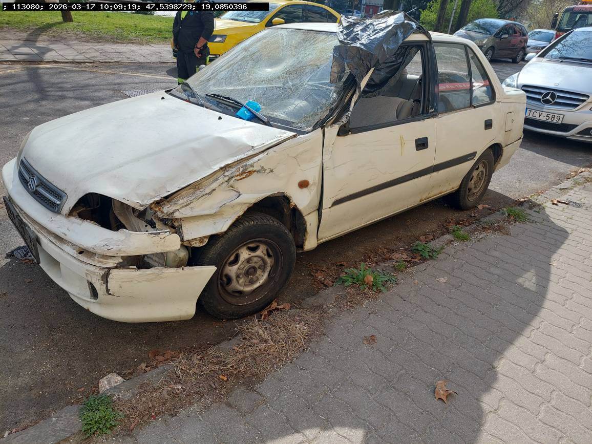 EINT PREPIC 1039098 6