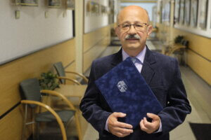 Majorosi György