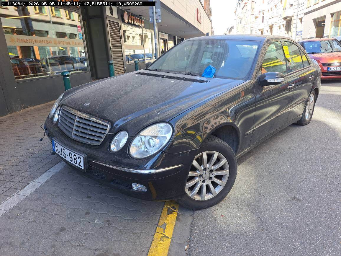 EINT PREPIC 1047513 10