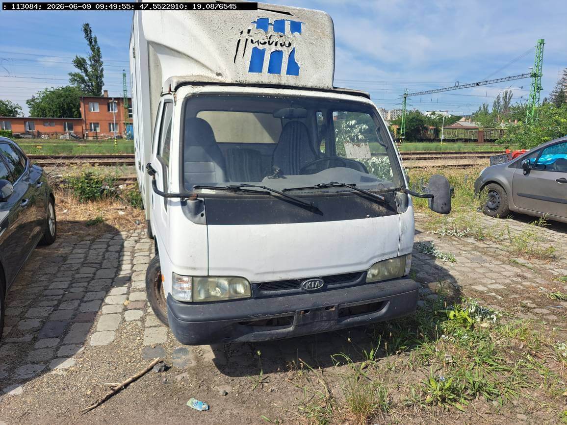 EINT PREPIC 1054304 10