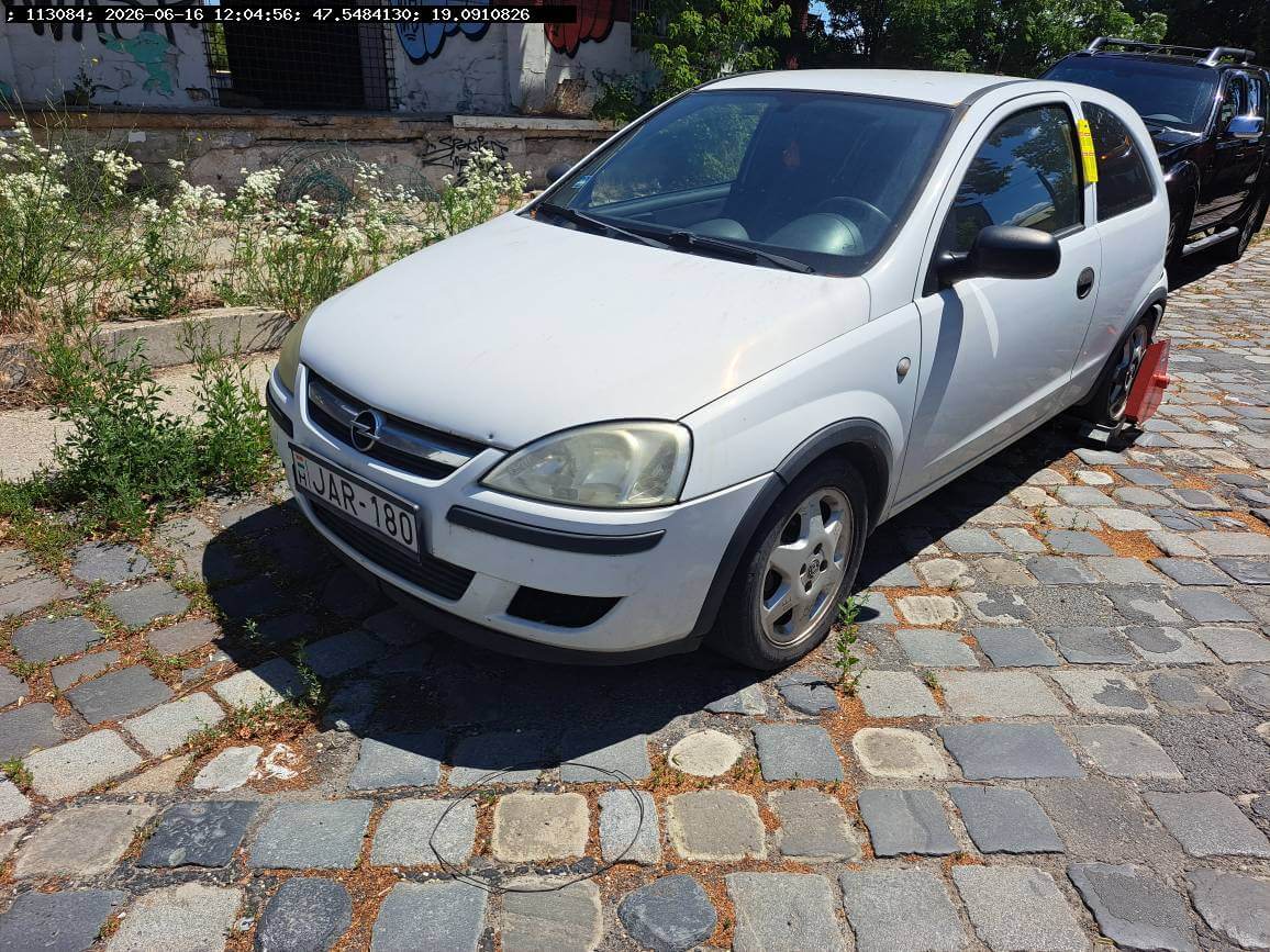 EINT PREPIC 1055720 8
