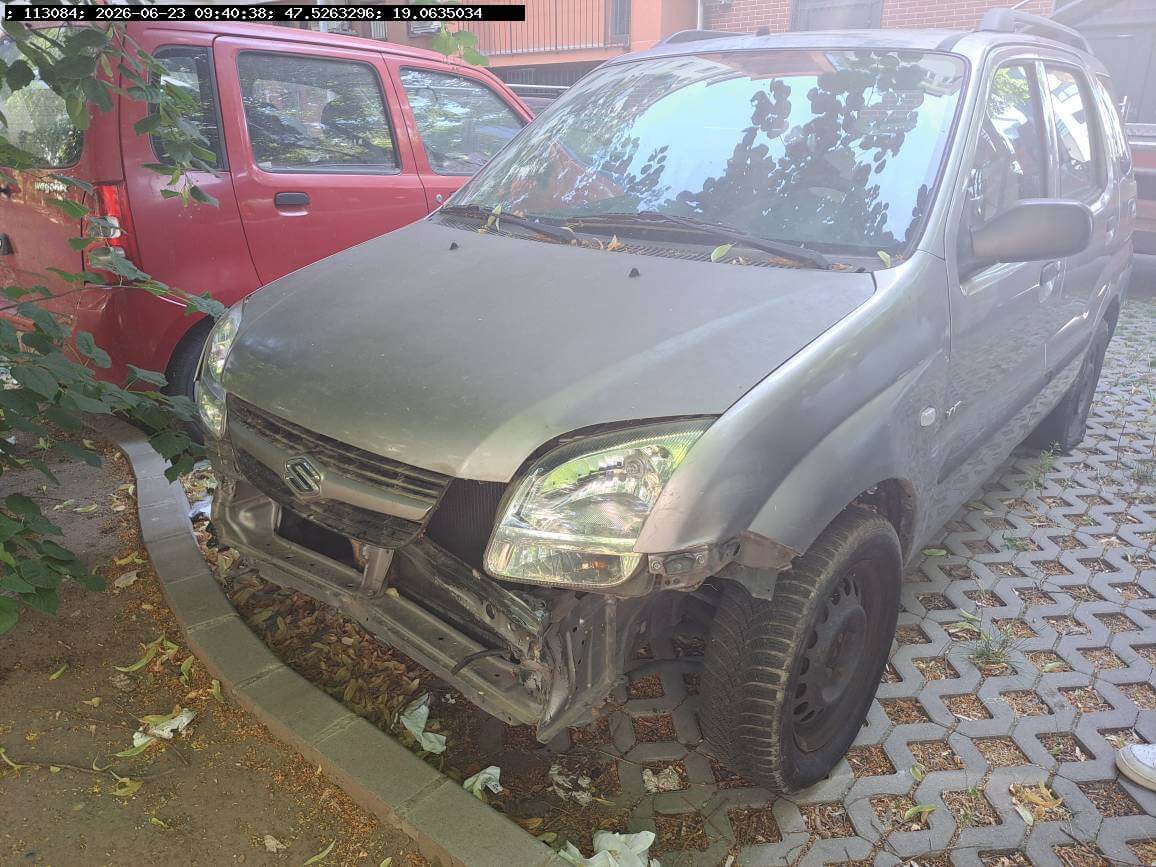 EINT PREPIC 1057322 3