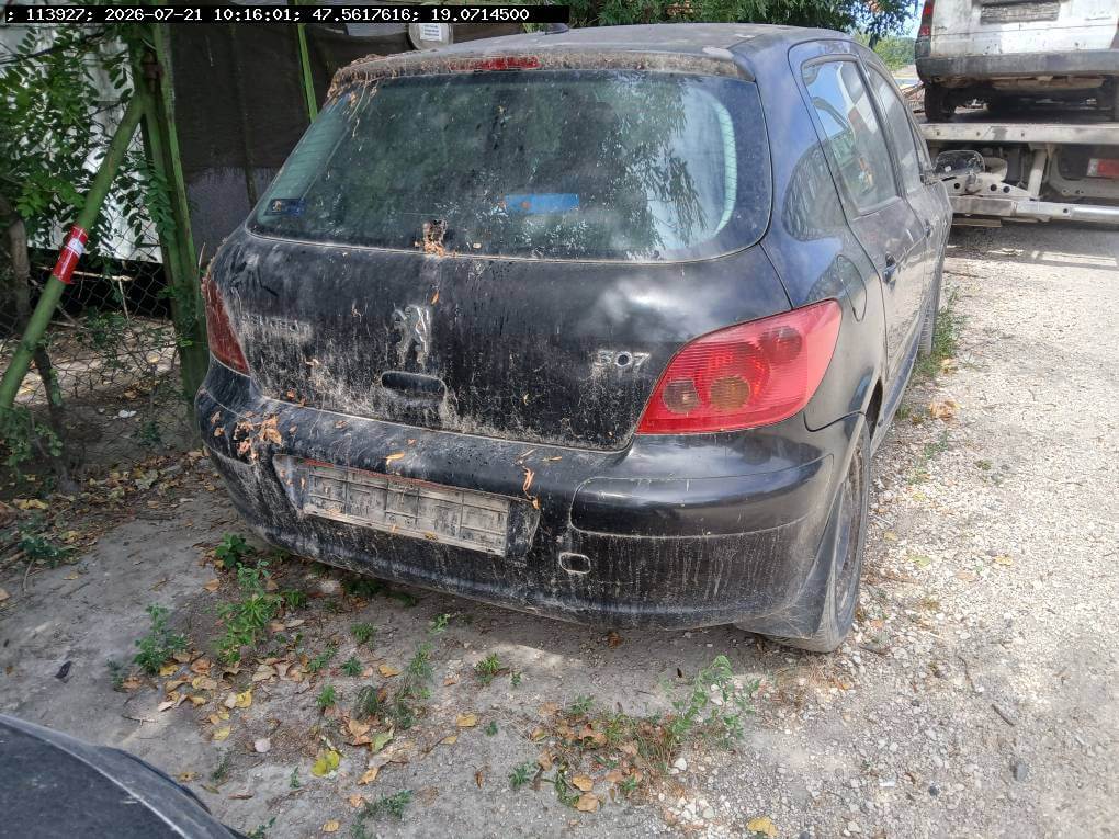 EINT PREPIC 1061870 7