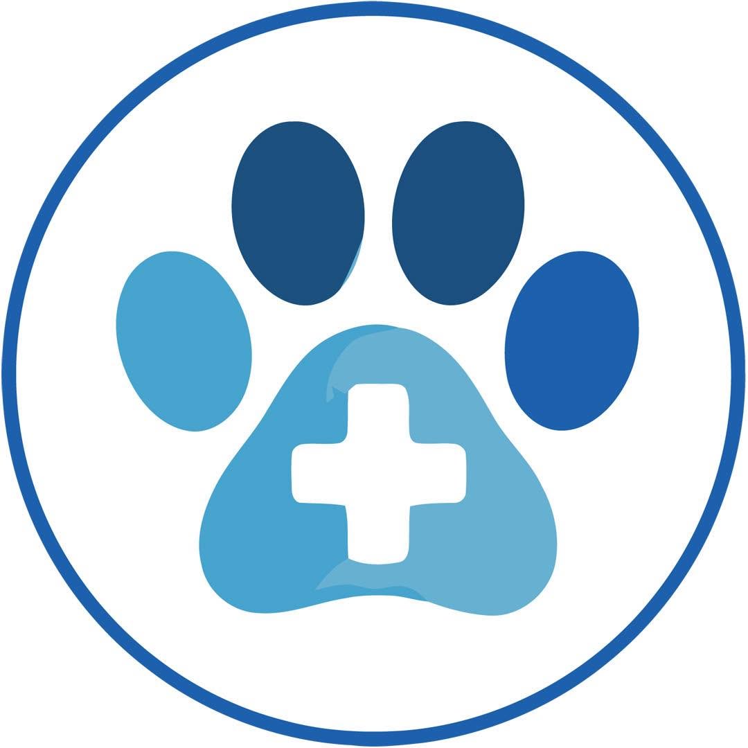 Humanvet Kft