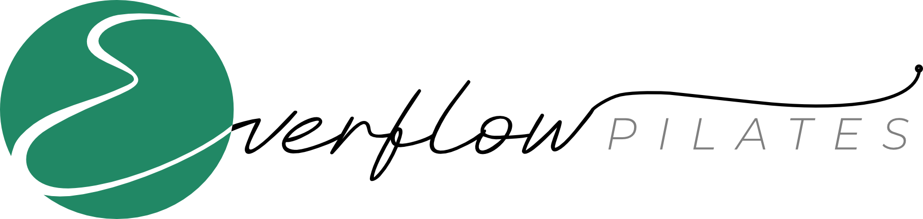 Everflow Sportegyesület