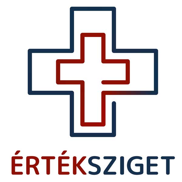 Értéksziget gyógyászati segédeszköz bolt