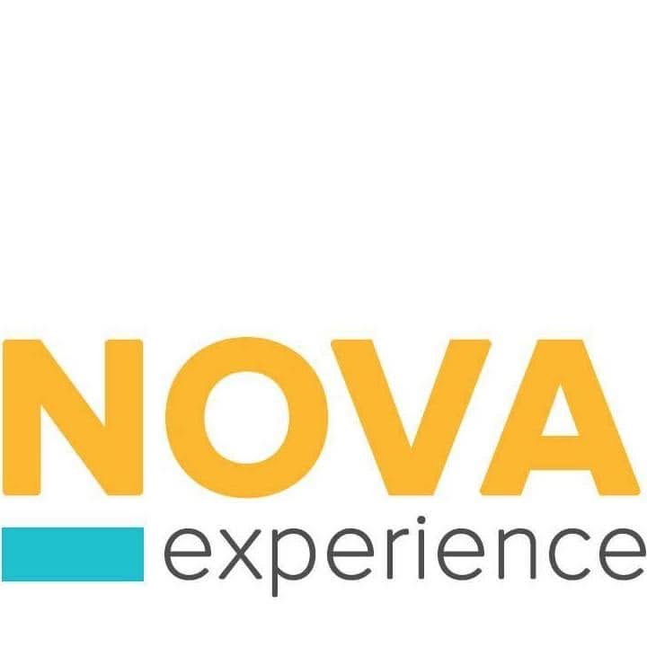 NoVa Experience