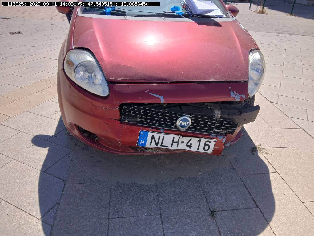 EINT PREPIC 1068743 9