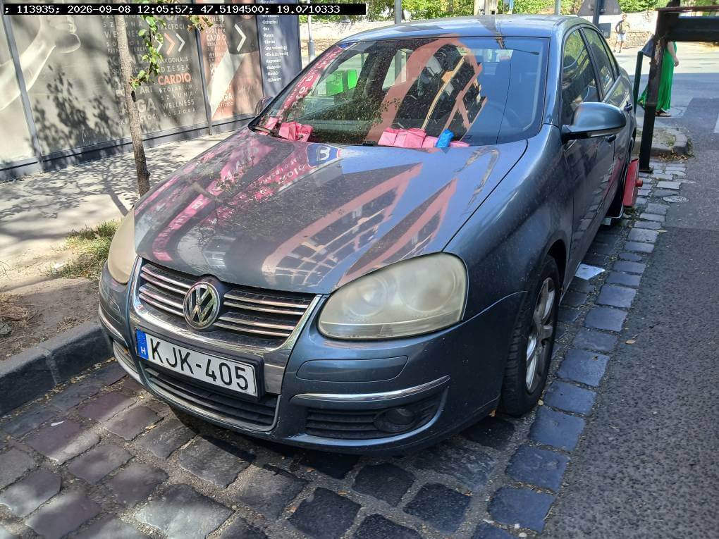 EINT PREPIC 1070119 6