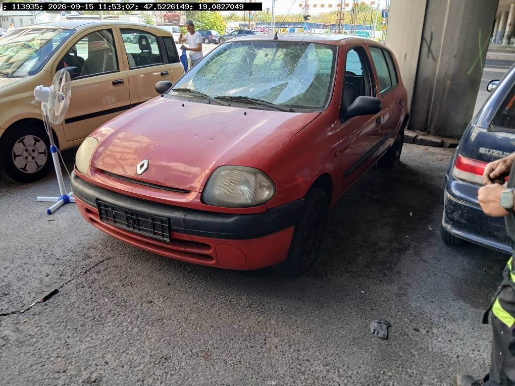 EINT PREPIC 1071876 10
