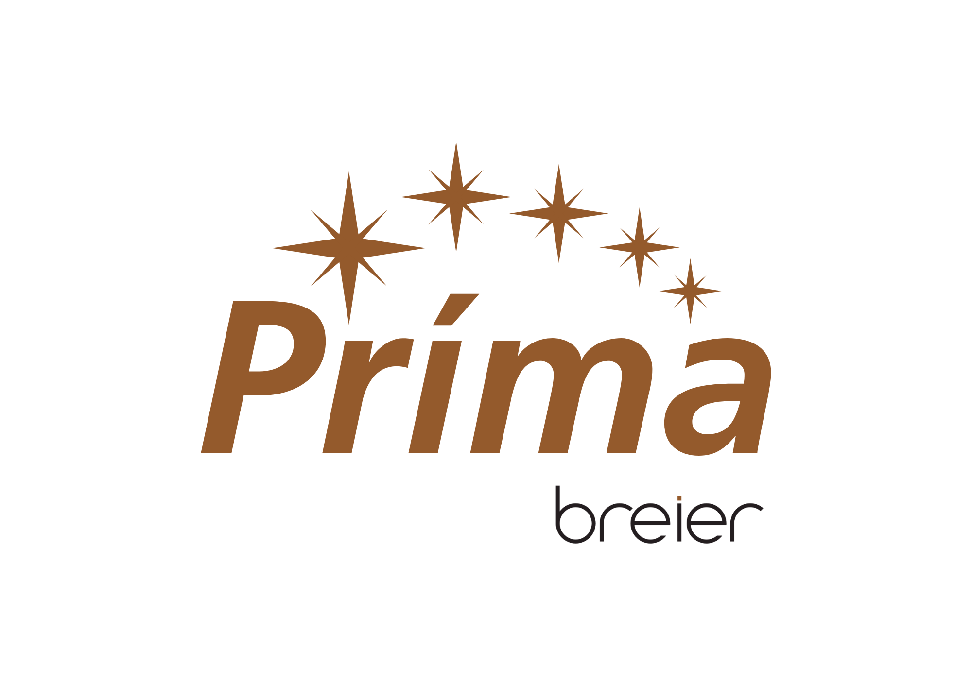 Príma Beluga